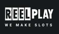 ReelPlay