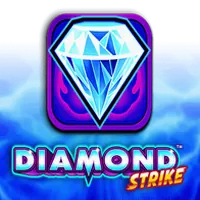 Diamond Strike