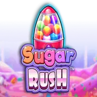 Sugar Rush